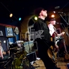 Bistro Hijazz 